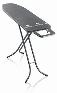 Leifheit Žehliaca doska Classic M BLACK