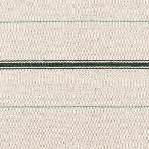Koberec Trapeze: Zelená 170x300 cm
