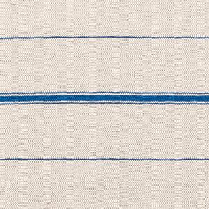 Koberec Trapeze: Modrá 170x300 cm