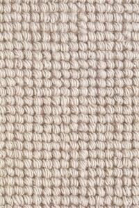 Koberec Loop Wool: Béžová 170x240 cm