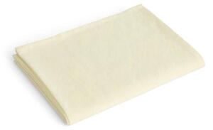 HAY Obrus Terrazza, cream