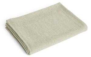 HAY Obrus Terrazza, soft olive