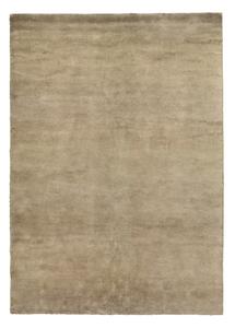 Koberec Pile Linen: Béžová 170x240 cm