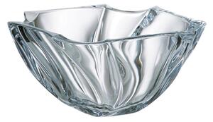 Bohemia Crystal misa Neptune 255mm