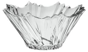 Bohemia Crystal misa Ikaros 265mm