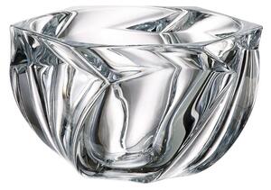 Bohemia Crystal Misa Macao 255mm