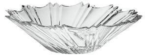 Bohemia Crystal misa Ikaros 330mm