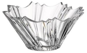 Bohemia Crystal misa Ikaros 265mm