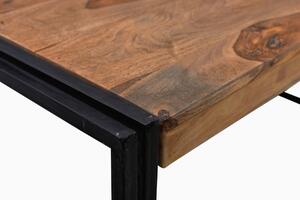 Stôl PANAMA 180 × 90 × 76 cm SIT MÖBEL