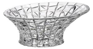 Bohemia Crystal misa Patriot 330mm
