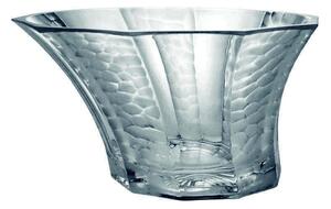 Bohemia Crystal Misa Boston 69K12/0/86J75/270mm