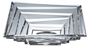 Bohemia Crystal Misa Rocky 84/69K15/0/93K57/280mm