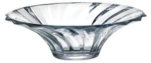 Bohemia Crystal misa Picadelli 355mm