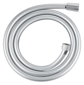 Sprchová hadica GROHE VitalioFlex Silver so zámkom proti pretočeniu chróm 22109000