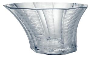 Bohemia Crystal Misa Boston 69K12/0/86J75/270mm