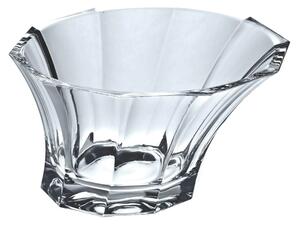 Bohemia Crystal Misa Boston 69K12/0/93K51/270mm