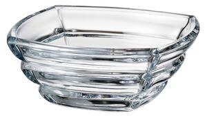 Bohemia Crystal misa Segment 320mm
