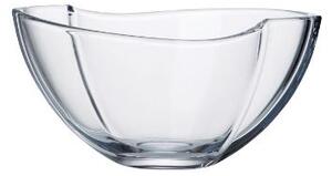 Bohemia Crystal Misa Smile 180mm