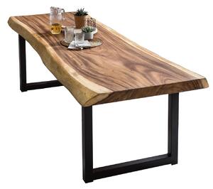 Stôl TABLES & BENCHES 200 × 100 × 78,5 cm 200 × 100 × 78,5 cm SIT MÖBEL