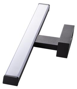 Kanlux 26683 - LED Kúpeľňové osvetlenie zrkadla ASTEN LED/8W/230V IP44