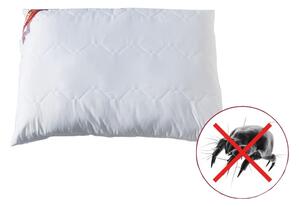 Drevočal Vankúš Mikrostop Veľkosť: 70 x 90
