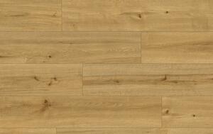 Classen Pro Nature 62543 CALDAS