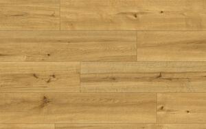 Classen Pro Nature 62538 SOLEDAD