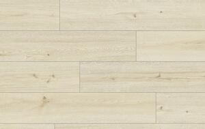 Classen Pro Nature 62540 NEIVA