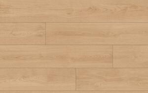 Classen Pro Nature 64635 Dub BODROG