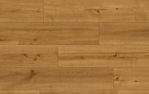 Classen Pro Nature 62544 ANDES