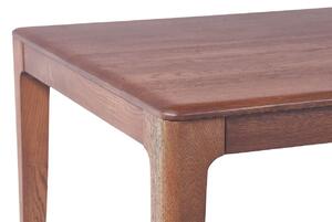 Jedálenský stôl Timeless 180 × 90 × 76 cm