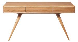 Stôl Chill Out 150 × 70 × 80 cm