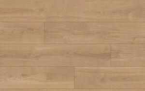 Classen Pro Nature 64634 Dub POPRAD