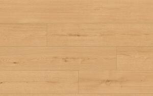 Classen Pro Nature 64633 Dub IPOLA