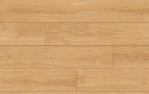 Classen Pro Nature 64632 Dub WAG