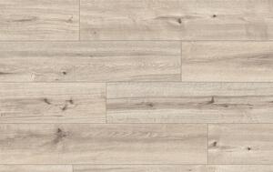 Classen Pro Nature 62545 TARAZA