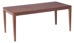 Jedálenský stôl Timeless 180 × 90 × 76 cm