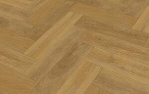 Check One Herringbone 2072H ALTENO OAK