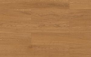 Classen Arteo Ceramin 66942 ISEO