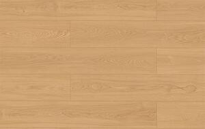 Classen Arteo Ceramin 66938 MAGGIORE