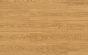 Classen Arteo Ceramin 66940 SAIMAA