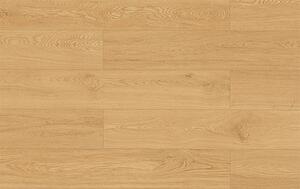 Classen Arteo Ceramin 66939 LUCERNE