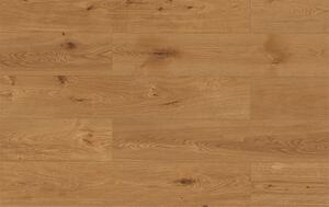 Classen Arteo Ceramin 66941 BALATON
