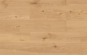 Classen Arteo Ceramin 66937 GARDA