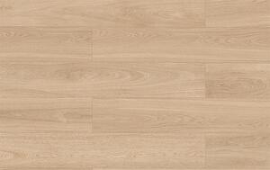Classen Arteo Ceramin 66944 BALEA