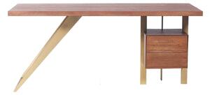 Stôl Nature Elegance 175 × 75 × 76 cm