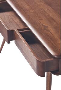 Stôl Chill Out 150 × 70 × 80 cm