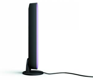 Philips - LED RGB Stmievateľná stolná lampa Hue PLAY LED/6W/230V