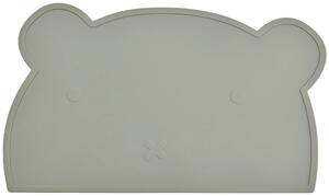 PRESTIERANIE, 34,5/21 cm Jimmylee - Textil do domácnosti