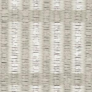 Koberec New York: Sivo-biela 80x200 cm